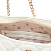 image:imageSteve Madden womens Steve Madden BKATTT Tote BagBkattt White