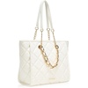 image:imageSteve Madden womens Steve Madden BKATTT Tote BagBkattt White