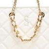 image:imageSteve Madden womens Steve Madden BKATTT Tote BagBkattt White