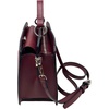 image:imageSteve Madden womens Steve Madden Bevelyn Convertible Crossbody BagBloodstone