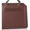 image:imageSteve Madden womens Steve Madden Bevelyn Convertible Crossbody BagCoffee