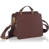 image:imageSteve Madden womens Steve Madden Bevelyn Convertible Crossbody BagCoffee