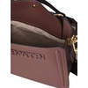 image:imageSteve Madden womens Steve Madden Bevelyn Convertible Crossbody BagCoffee