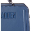 image:imageSteve Madden womens Steve Madden Bevelyn Convertible Crossbody BagDeep Dive
