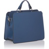 image:imageSteve Madden womens Steve Madden Bevelyn Convertible Crossbody BagDeep Dive
