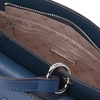 image:imageSteve Madden womens Steve Madden Bevelyn Convertible Crossbody BagDeep Dive