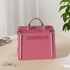 image:imageSteve Madden womens Steve Madden Bevelyn Convertible Crossbody BagFuchsia