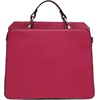 image:imageSteve Madden womens Steve Madden Bevelyn Convertible Crossbody BagFuchsia