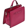 image:imageSteve Madden womens Steve Madden Bevelyn Convertible Crossbody BagFuchsia
