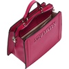 image:imageSteve Madden womens Steve Madden Bevelyn Convertible Crossbody BagFuchsia
