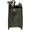 image:imageSteve Madden womens Steve Madden Bevelyn Convertible Crossbody BagJuniper