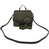 image:imageSteve Madden womens Steve Madden Bevelyn Convertible Crossbody BagJuniper