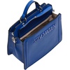 image:imageSteve Madden womens Steve Madden Bevelyn Convertible Crossbody BagMidnight Blue