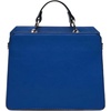 image:imageSteve Madden womens Steve Madden Bevelyn Convertible Crossbody BagMidnight Blue