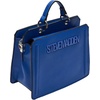 image:imageSteve Madden womens Steve Madden Bevelyn Convertible Crossbody BagMidnight Blue