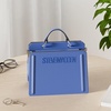 image:imageSteve Madden womens Steve Madden Bevelyn Convertible Crossbody BagMidnight Blue