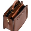 image:imageSteve Madden womens Steve Madden Bevelyn Convertible Crossbody BagNutshell