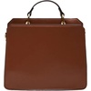 image:imageSteve Madden womens Steve Madden Bevelyn Convertible Crossbody BagNutshell