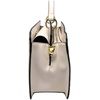 image:imageSteve Madden womens Steve Madden Bevelyn Convertible Crossbody BagOatmilk
