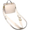 image:imageSteve Madden womens Steve Madden Bevelyn Convertible Crossbody BagOatmilk