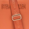image:imageSteve Madden womens Steve Madden Bevelyn Convertible Crossbody BagWhiskey Spice