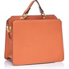 image:imageSteve Madden womens Steve Madden Bevelyn Convertible Crossbody BagWhiskey Spice