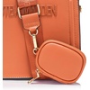 image:imageSteve Madden womens Steve Madden Bevelyn Convertible Crossbody BagWhiskey Spice
