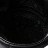 image:imageSteve Madden womens Steve Madden Britta Chevron Quilt Shoulder BagBlack