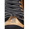 image:imageSteve Madden womens Steve Madden Diego Top Handle CrossbodyBlackTan