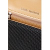 image:imageSteve Madden womens Steve Madden Diego Top Handle CrossbodyBlackTan
