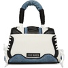 image:imageSteve Madden womens Steve Madden Diego Top Handle CrossbodyBlue