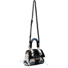 image:imageSteve Madden womens Steve Madden Diego Top Handle CrossbodyBlue