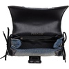 image:imageSteve Madden womens Steve Madden Diego Top Handle CrossbodyDenim