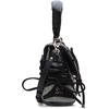 image:imageSteve Madden womens Steve Madden Diego Top Handle CrossbodyDenim