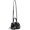 image:imageSteve Madden womens Steve Madden Diego Top Handle CrossbodyDenim