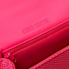 image:imageSteve Madden womens Steve Madden Diego Top Handle CrossbodyNeon Pink