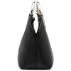 image:imageSteve Madden womens Steve Madden Geena ORing Handle BagBgeena  Black