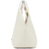 image:imageSteve Madden womens Steve Madden Geena ORing Handle BagBgeena  Chalk