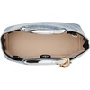 image:imageSteve Madden womens Steve Madden Geena ORing Handle BagBgeena  Denim