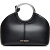image:imageSteve Madden womens Steve Madden Geena ORing Handle BagBgeenae Black