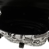 image:imageSteve Madden womens Steve Madden Heara Quilted Shoulder Bag
