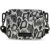 image:imageSteve Madden womens Steve Madden Heara Quilted Shoulder Bag