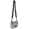 image:imageSteve Madden womens Steve Madden Heara Quilted Shoulder Bag