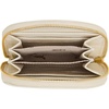 image:imageSteve Madden womens Steve Madden JADEZ Dome Zipper PouchBJADEZ BONE CROC