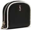 image:imageSteve Madden womens Steve Madden JADEZ Dome Zipper PouchBJADEZC BLACK