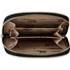 image:imageSteve Madden womens Steve Madden JADEZ Dome Zipper PouchBJADEZC BLACK