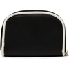 image:imageSteve Madden womens Steve Madden JADEZ Dome Zipper PouchBJADEZC BLACK