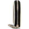 image:imageSteve Madden womens Steve Madden JADEZ Dome Zipper PouchBJADEZC BLACK