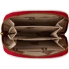 image:imageSteve Madden womens Steve Madden JADEZ Dome Zipper PouchBJADEZC RED