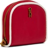 image:imageSteve Madden womens Steve Madden JADEZ Dome Zipper PouchBJADEZC RED